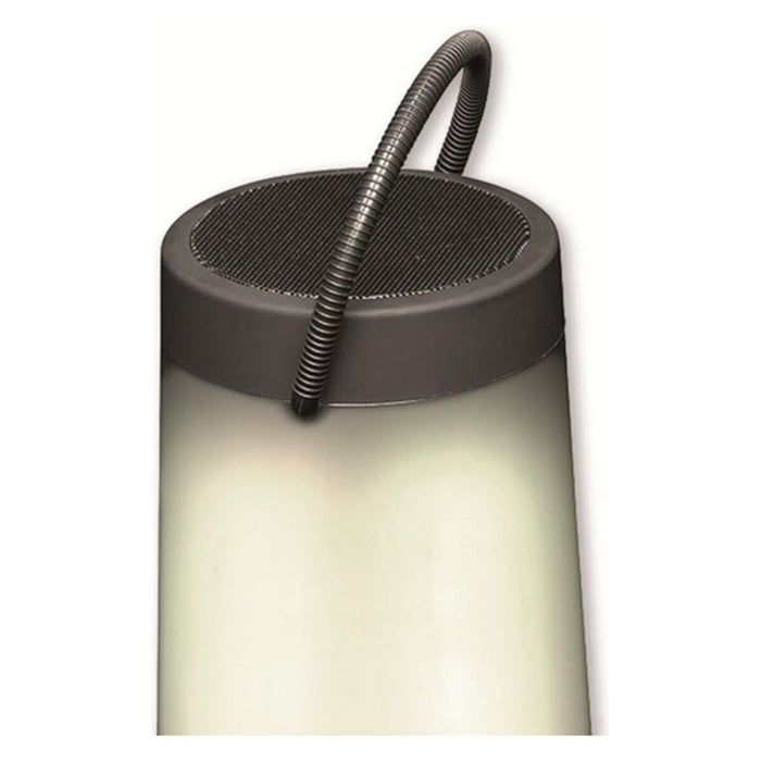 Bluetooth Speakers Denver Electronics 111151010720 5 W Bluetooth LED RGB