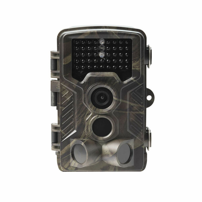 Digital Camera Denver Electronics WCM-8010MK2