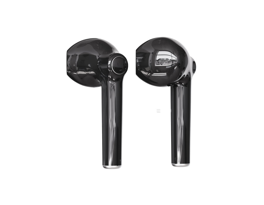 DENVER Headphones TWE-39B