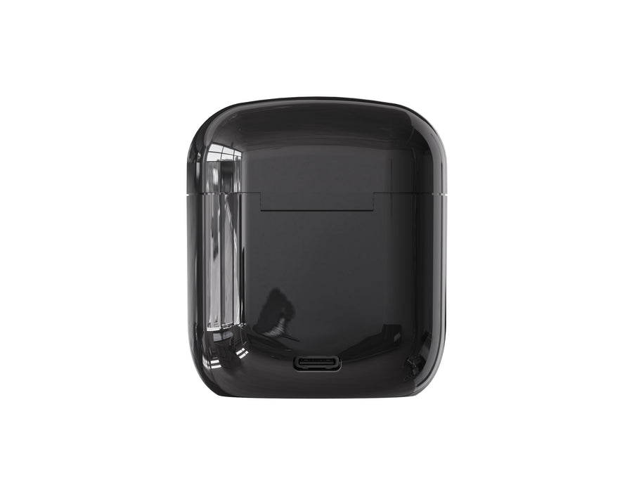 DENVER Headphones TWE-39B