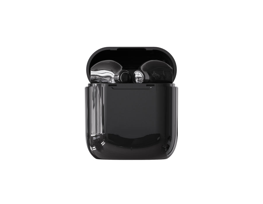 DENVER Headphones TWE-39B