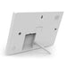 Denver Frameo PFF-1021W 10.1’’ Digital Frame - White - Household accessories<<<HurtelXML