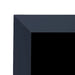 Denver Frameo PFF-1026B 10.1’’ Digital Frame - Black - Household accessories<<<HurtelXML&&&Digital photo
