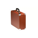 DENVER Turntable VPL-120BROWN - Грамофони<<<Мултимедия<<<MediaTrade