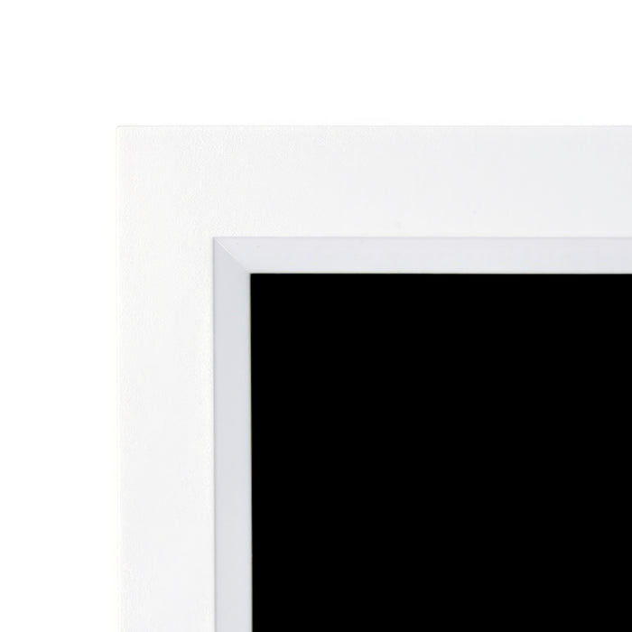 Denver Frameo PFF-1503W 15.6" Digital Frame - White
