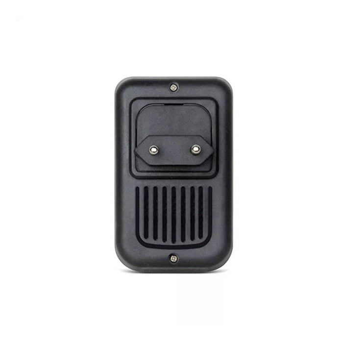 SMART BELL DENVER VDB-216