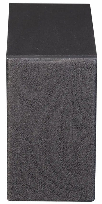Denver DAB/FM music system MDA-285