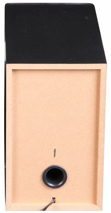 Denver DAB/FM music system MDA-285