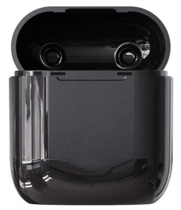DENVER Headphones TWE-39B