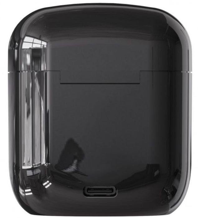 DENVER Headphones TWE-39B