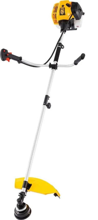 MOTORCYCLE DENZEL DT-52S 52CM3