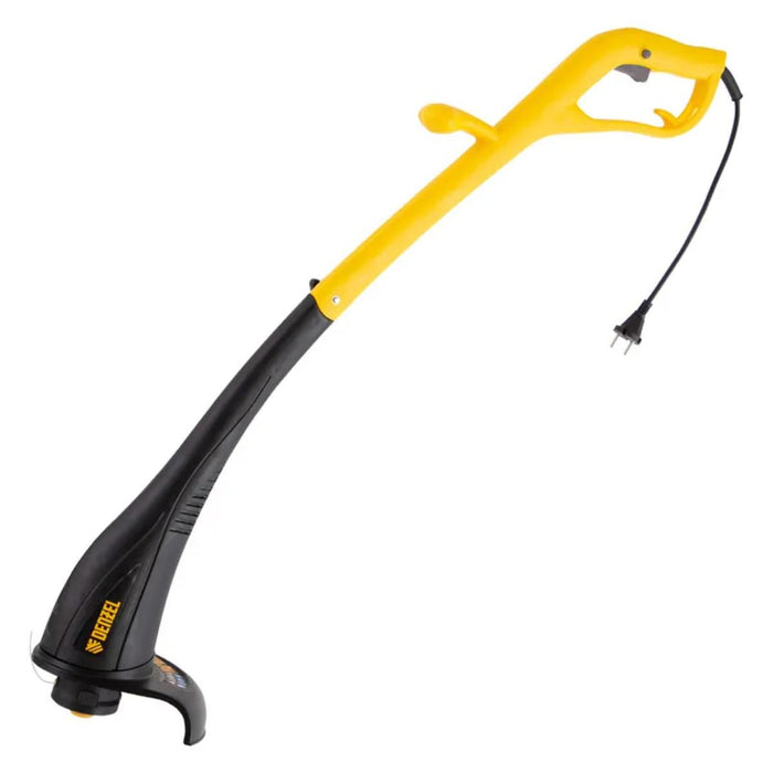 ELECTRIC TRIMMER DENZEL TE-250 250W