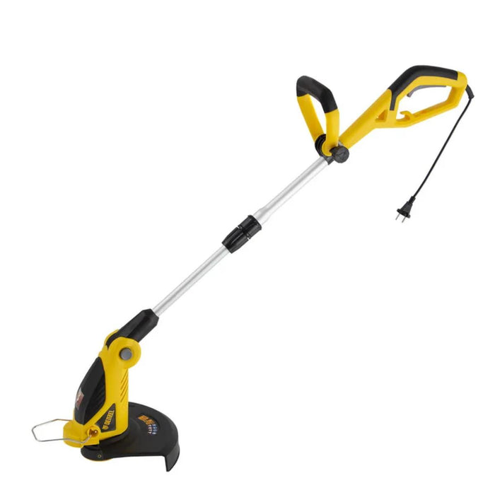ELECTRIC TRIMMER DENZEL TE-550 550W