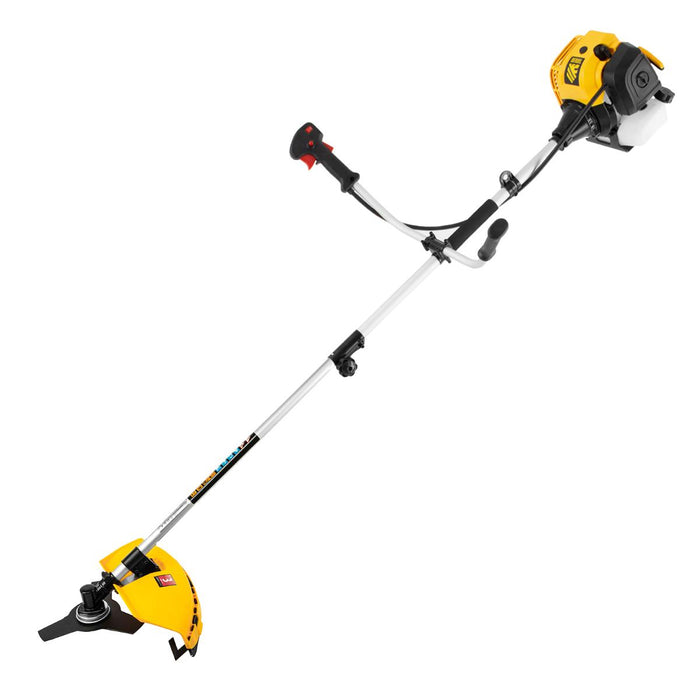 CHAINSAW DENZEL DT-52S 52 CM3