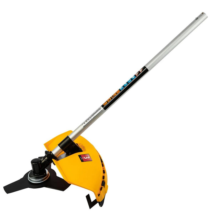 CHAINSAW DENZEL DT-52S 52 CM3