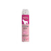 Deodorant Inodorina 300 ml - Домашни Животни<<<Дом Градина<<<BigBuy&&&Здраве и хигиена<<<Домашни Животни<<<Дом