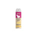 Deodorant Inodorina Vanilla Milk 600 ml - Домашни Животни<<<Дом Градина<<<BigBuy&&&Здраве и хигиена<<<Домашни
