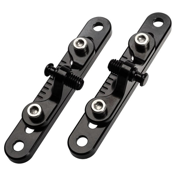 The der8auer RYZEN 3000 OC AIO Mounting Frame