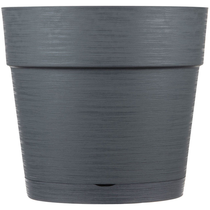 PLASTIC BOX F20CM WITH WATER TANK DEROMA SAVE R