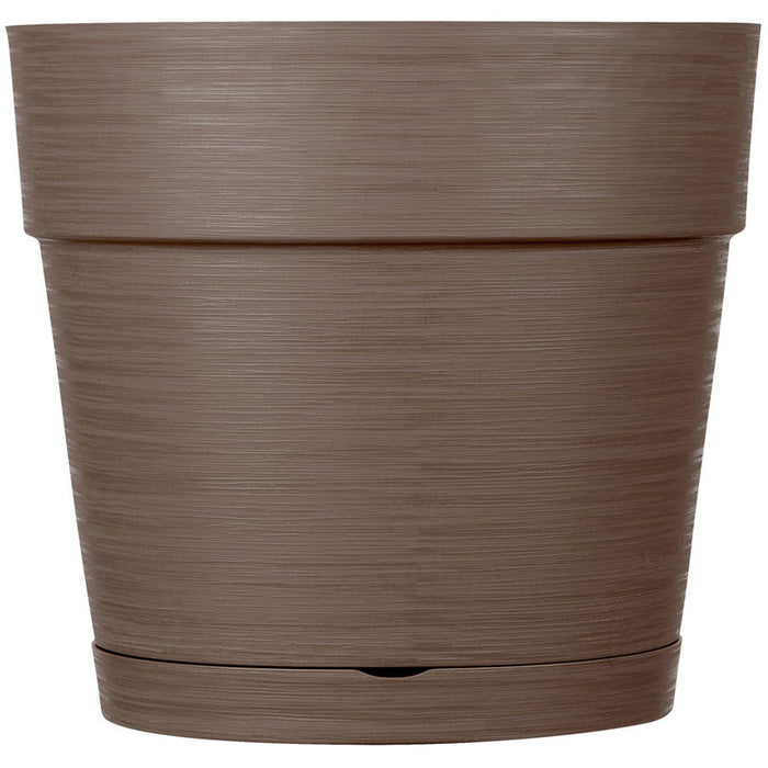 PLASTIC BOX F20CM WITH WATER TANK DEROMA SAVE R