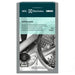 Descaler - 2 sachets M3GCP300 - Препарати и аксесоари за съдомиялни<<<Съдомиялни<<<Едра бяла