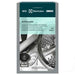 Descaler M2GCP100 - 2 sachets - Препарати и аксесоари за съдомиялни<<<Съдомиялни<<<Едра бяла