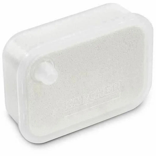 Descaling cartridge Kärcher SC 1 - Почистване Прахосмукачки И Гладене<<<Дом Градина<<<BigBuy&&&Парно