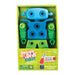 Design & Drill Robot Learning Resources EI-4127 - Educational and interactive<<<Toys<<<InnproXML