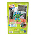 Design & Drill Robot Learning Resources EI-4127 - Educational and interactive<<<Toys<<<InnproXML