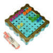 Design & Drill SparkleWorks Learning Resources EI-4125 - Educational and interactive<<<Toys<<<InnproXML