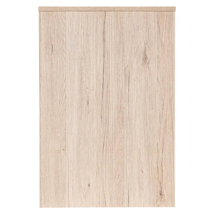 DESK ALPI SAN REMO 80X50X74 CM. - Бюра<<<Мебели и обков<<<Мебели и интериор<<<Praktiker