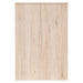 DESK ALPI SAN REMO 80X50X74 CM. - Бюра<<<Мебели и обков<<<Мебели и интериор<<<Praktiker