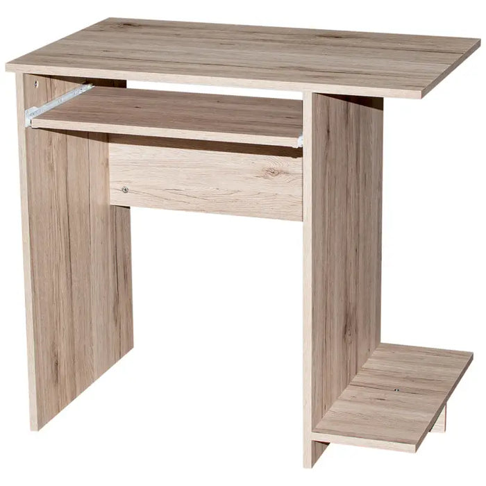 DESK ALPI SAN REMO 80X50X74 CM. - Бюра<<<Мебели и обков<<<Мебели и интериор<<<Praktiker