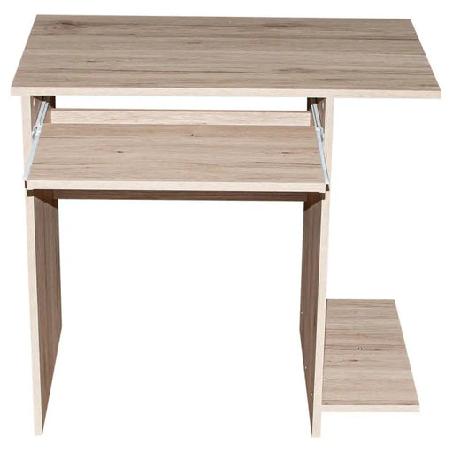 DESK ALPI SAN REMO 80X50X74 CM. - Бюра<<<Мебели и обков<<<Мебели и интериор<<<Praktiker
