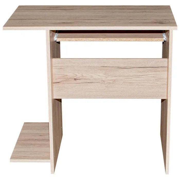 DESK ALPI SAN REMO 80X50X74 CM. - Бюра<<<Мебели и обков<<<Мебели и интериор<<<Praktiker
