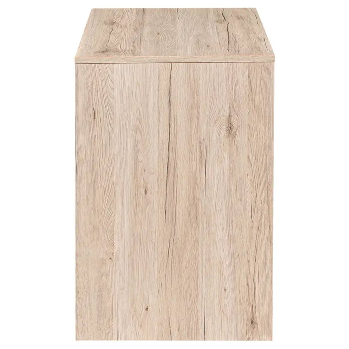 DESK ALPI SAN REMO 80X50X74 CM. - Бюра<<<Мебели и обков<<<Мебели и интериор<<<Praktiker