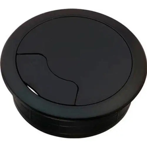 DESK CAP 60 MM HAEFELE - Мебелен обков<<<Мебели и обков<<<Мебели и интериор<<<Praktiker&&&Мебелен