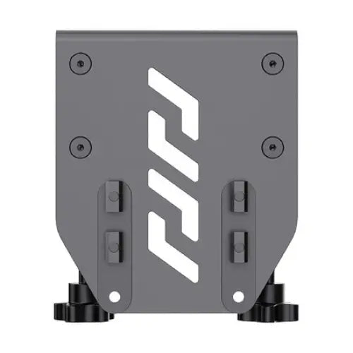 Desk clamps for AB9 base Moza Racing AS004 - Flight simulation<<<Simulators<<<Gaming<<<InnproXML