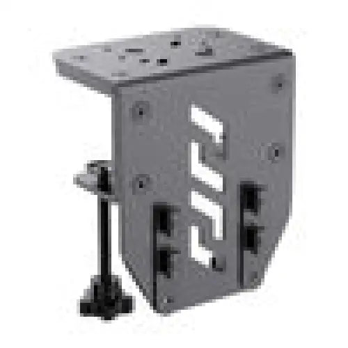 Desk clamps for AB9 base Moza Racing AS004 - Flight simulation<<<Simulators<<<Gaming<<<InnproXML