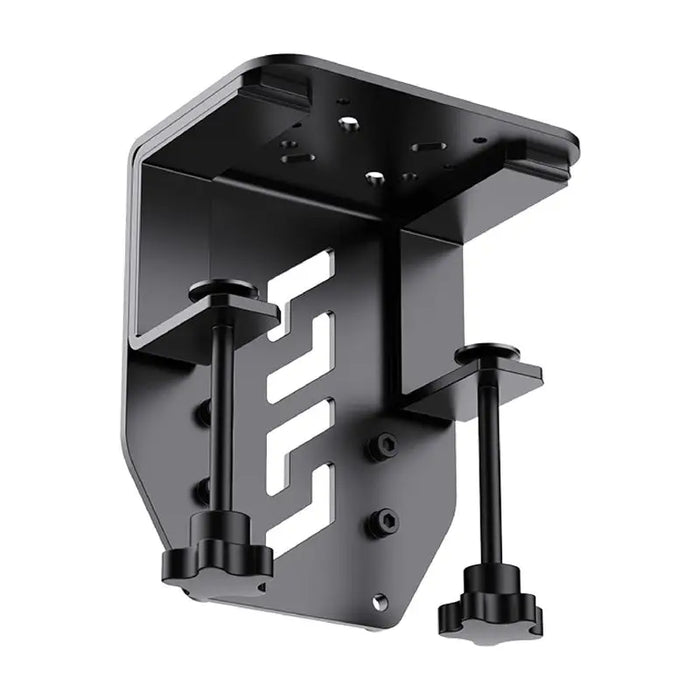 Desk clamps for AB9 base Moza Racing AS004 - Flight simulation<<<Simulators<<<Gaming<<<InnproXML