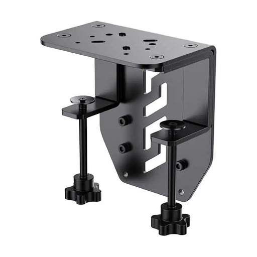 Desk clamps for AB9 base Moza Racing AS004 - Flight simulation<<<Simulators<<<Gaming<<<InnproXML