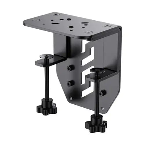 Desk clamps for AB9 base Moza Racing AS004 - Flight simulation<<<Simulators<<<Gaming<<<InnproXML