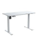Desk Cougar MOSSA ROYAL White - Компютър Игри<<<Компютри| Електроника<<<BigBuy&&&Аксесоари за Игри<<<Компютър