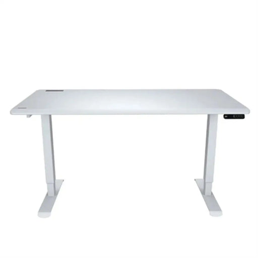 Desk Cougar Royal Mossa 150 White - Компютър Игри<<<Компютри| Електроника<<<BigBuy&&&Аксесоари за Игри<<<Компютър