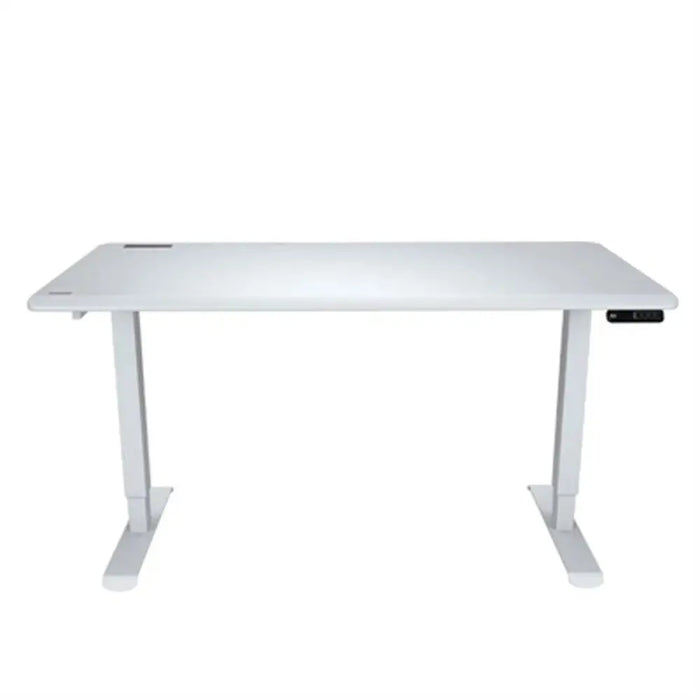 Desk Cougar Royal Mossa 150 White - Компютър Игри<<<Компютри| Електроника<<<BigBuy&&&Аксесоари за Игри<<<Компютър