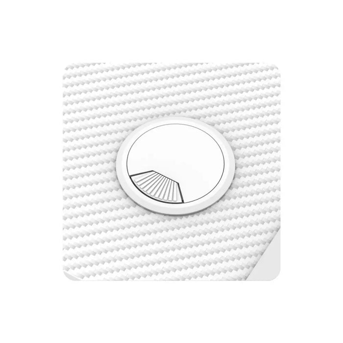 Desk Gaming Huzaro HZ-Hero 2.6 White White - Аксесоари за Игри<<<Компютър Игри<<<Компютри|