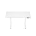 Desk Gaming Mark Adler MA-Leader 7.0 White White - Аксесоари за Игри<<<Компютър Игри<<<Компютри|