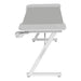 Desk Gaming Mars Gaming ERGO White 140 x 60 cm - Компютър Игри<<<Компютри| Електроника<<<BigBuy&&&Аксесоари за