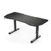 Desk Gaming Sharkoon SGD20 Black Steel MDF Wood - Компютър Игри<<<Компютри| Електроника<<<BigBuy&&&Аксесоари за