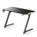 Desk Gaming Spirit of Gamer Headquarter 250 Black - Компютър Игри<<<Компютри| Електроника<<<BigBuy&&&Аксесоари за